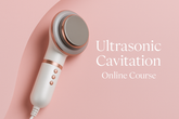 Ultrasonic Cavitation Online Course